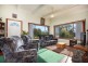 463 White Beach Road, White Beach TAS 7184