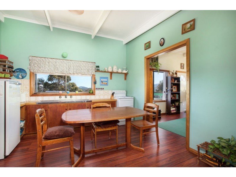 463 White Beach Road, White Beach TAS 7184