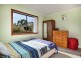 463 White Beach Road, White Beach TAS 7184