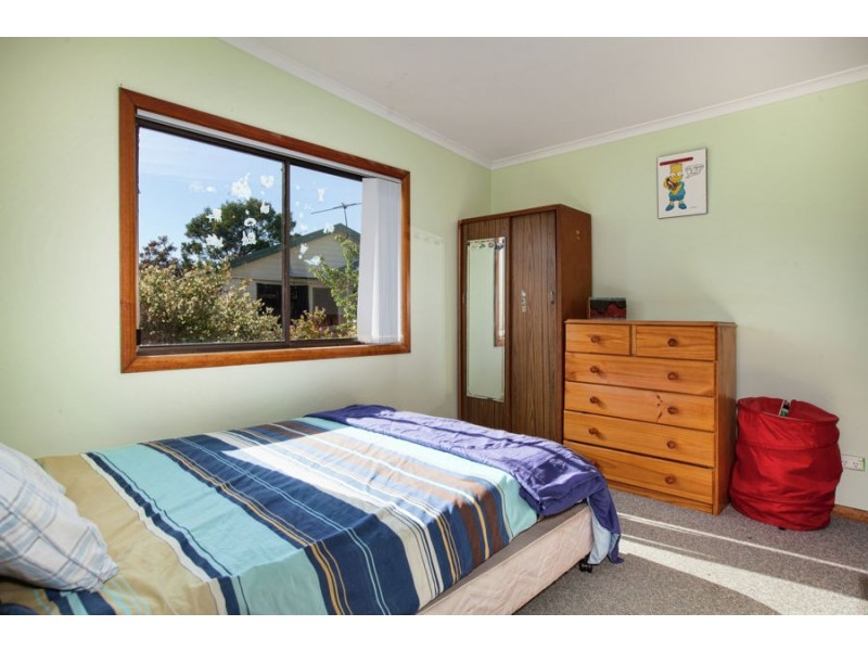 463 White Beach Road, White Beach TAS 7184