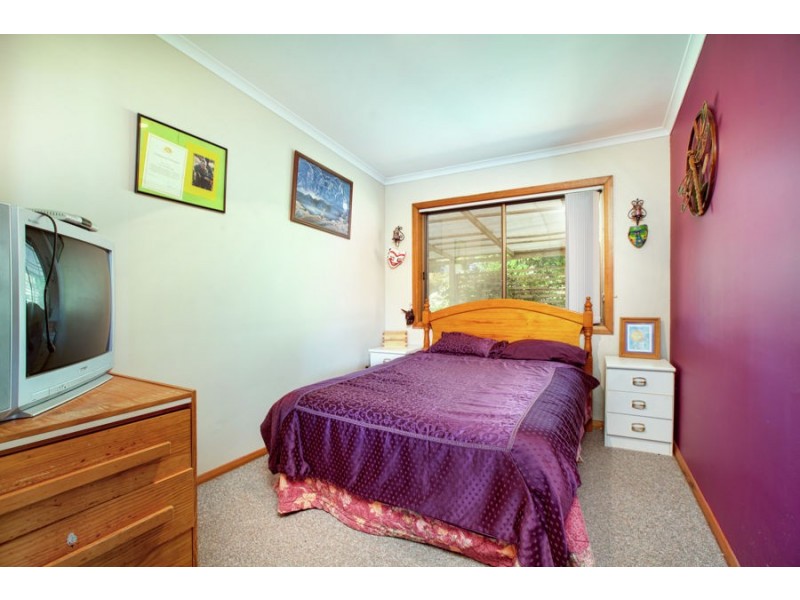 463 White Beach Road, White Beach TAS 7184