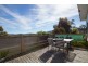 463 White Beach Road, White Beach TAS 7184