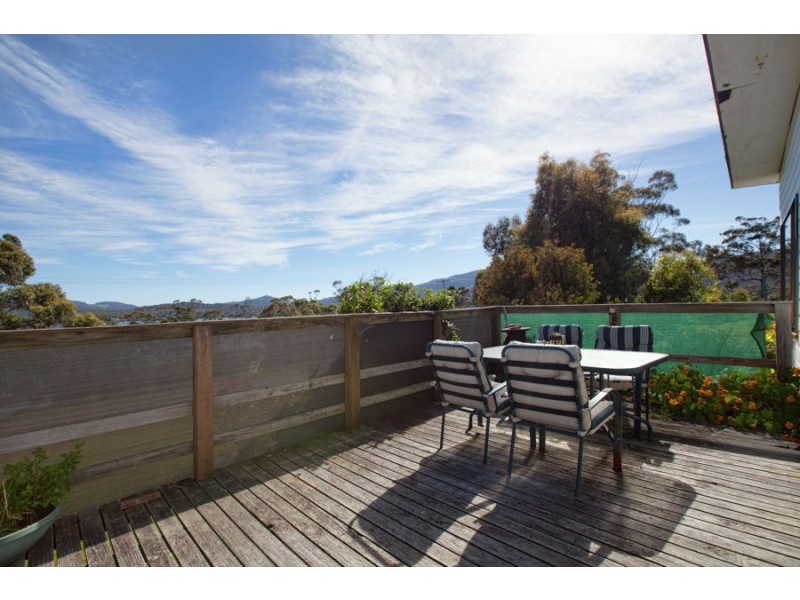 463 White Beach Road, White Beach TAS 7184