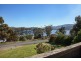 463 White Beach Road, White Beach TAS 7184