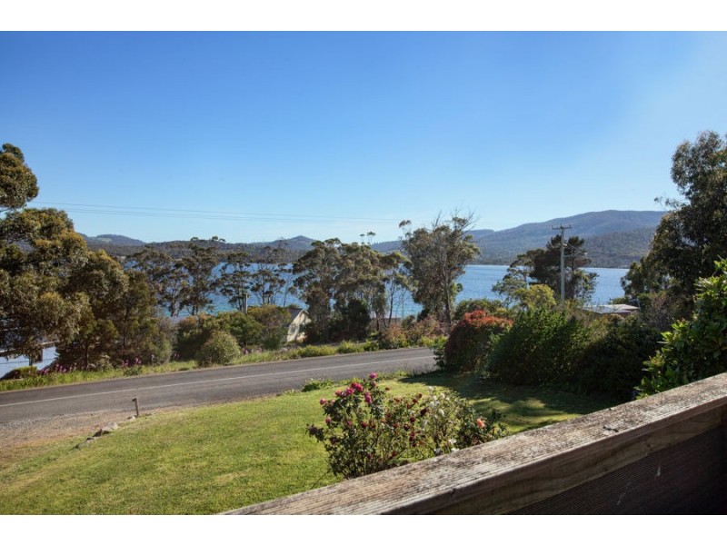 463 White Beach Road, White Beach TAS 7184