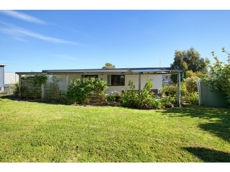 463 White Beach Road, White Beach TAS 7184