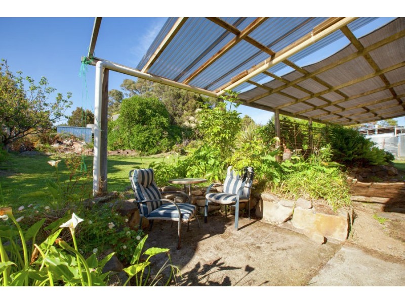 463 White Beach Road, White Beach TAS 7184