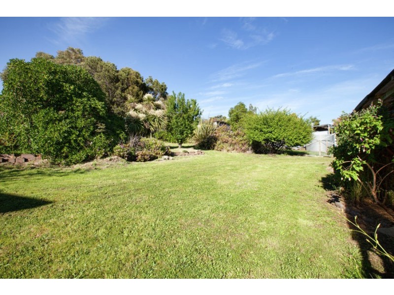 463 White Beach Road, White Beach TAS 7184