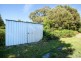 463 White Beach Road, White Beach TAS 7184