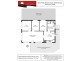 463 White Beach Road, White Beach TAS 7184 Floorplan