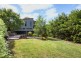6 Hardner Court, Carlton TAS 7173