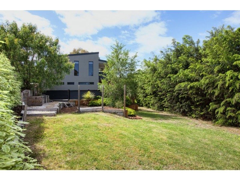 6 Hardner Court, Carlton TAS 7173