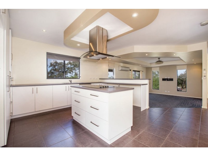 6 Hardner Court, Carlton TAS 7173