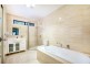 6 Hardner Court, Carlton TAS 7173