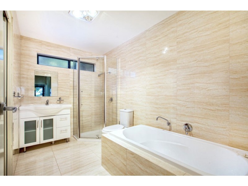 6 Hardner Court, Carlton TAS 7173