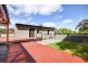 6 Hardner Court, Carlton TAS 7173