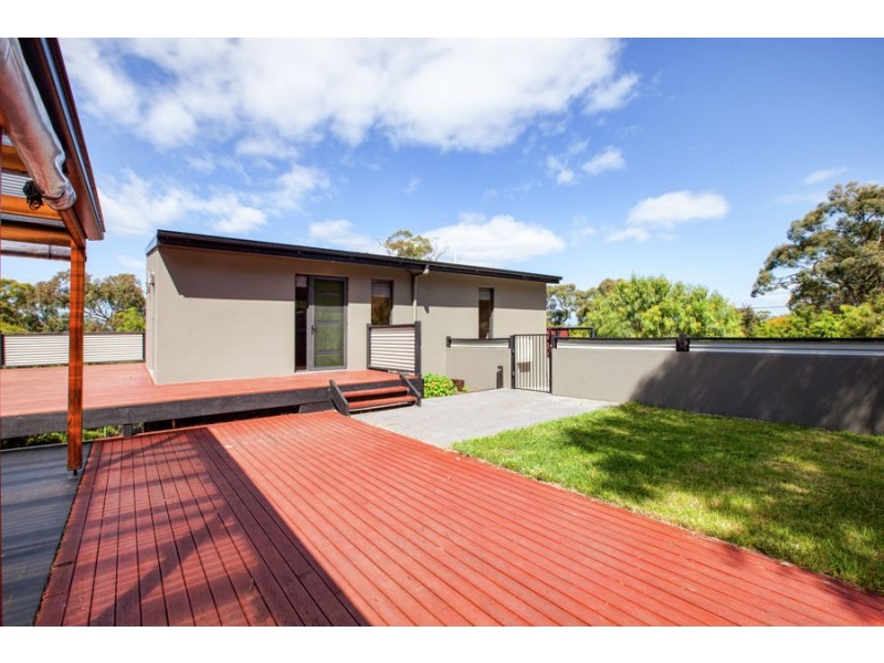 6 Hardner Court, Carlton TAS 7173