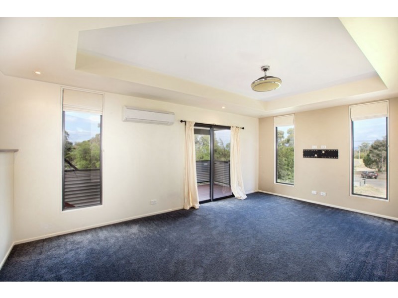 6 Hardner Court, Carlton TAS 7173