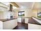6 Hardner Court, Carlton TAS 7173
