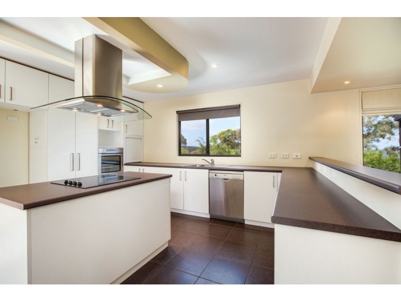 6 Hardner Court, Carlton TAS 7173