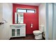 6 Hardner Court, Carlton TAS 7173