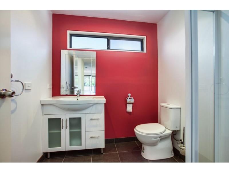 6 Hardner Court, Carlton TAS 7173