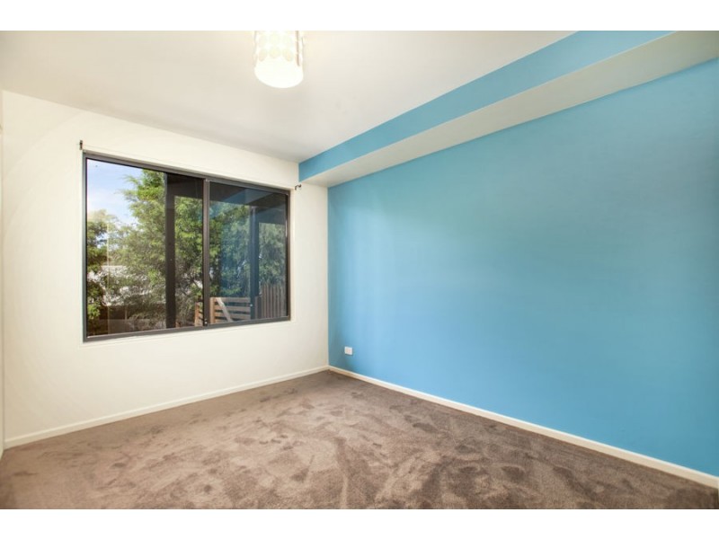 6 Hardner Court, Carlton TAS 7173