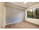 6 Hardner Court, Carlton TAS 7173