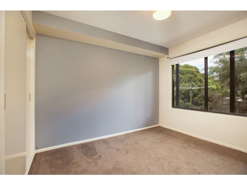 6 Hardner Court, Carlton TAS 7173