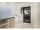 6 Hardner Court, Carlton TAS 7173