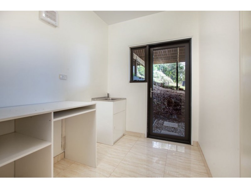 6 Hardner Court, Carlton TAS 7173