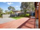 6 Hardner Court, Carlton TAS 7173
