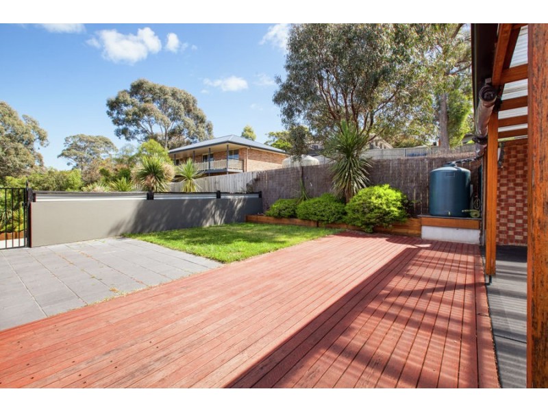 6 Hardner Court, Carlton TAS 7173
