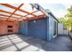 6 Hardner Court, Carlton TAS 7173