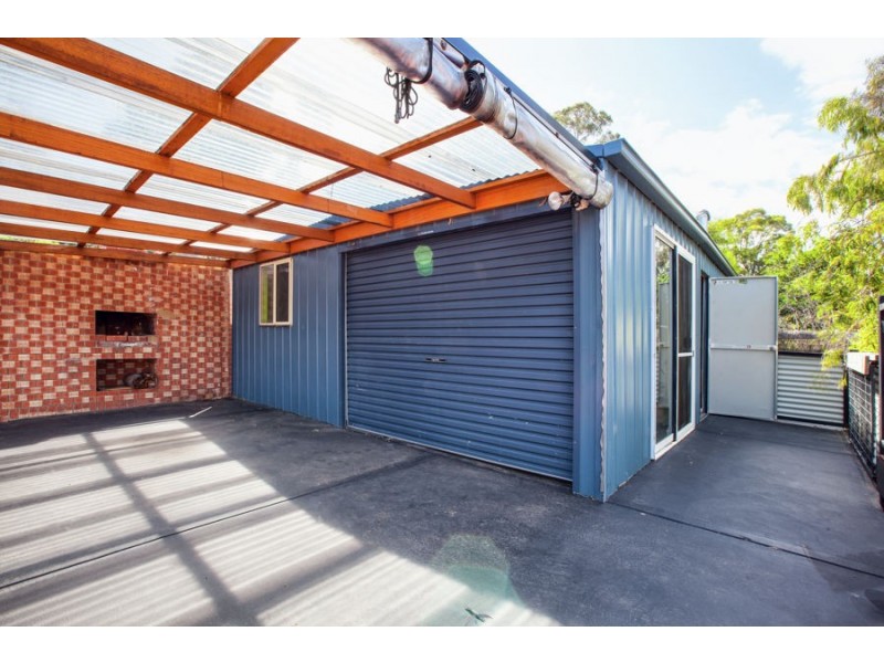 6 Hardner Court, Carlton TAS 7173