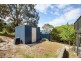 6 Hardner Court, Carlton TAS 7173