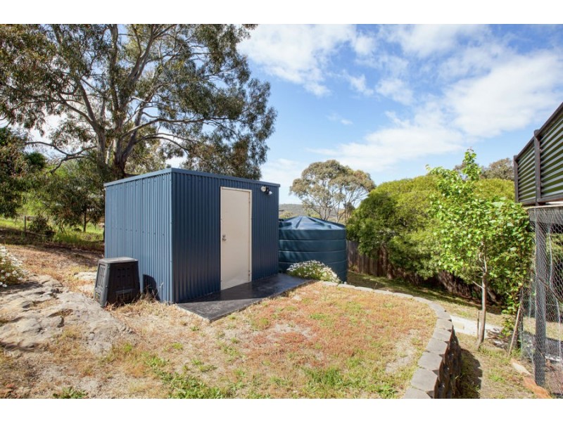 6 Hardner Court, Carlton TAS 7173