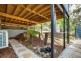 6 Hardner Court, Carlton TAS 7173