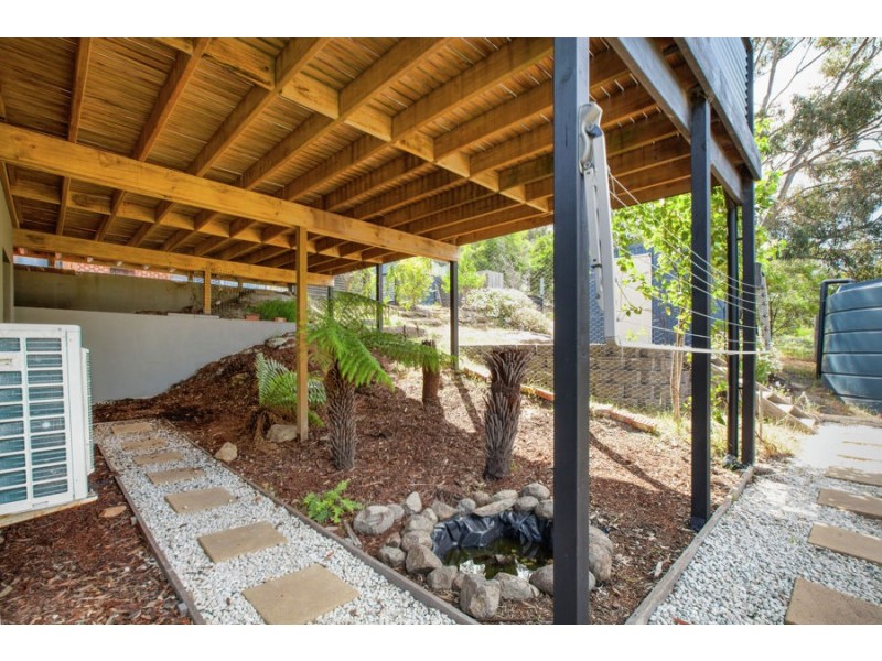 6 Hardner Court, Carlton TAS 7173