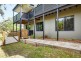 6 Hardner Court, Carlton TAS 7173