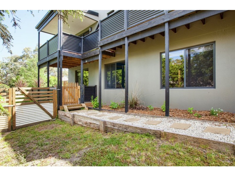 6 Hardner Court, Carlton TAS 7173