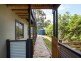 6 Hardner Court, Carlton TAS 7173