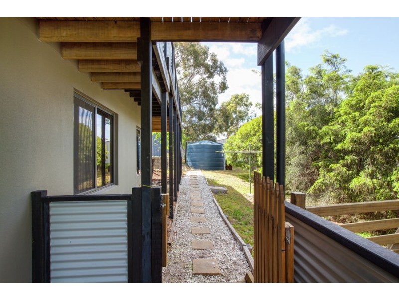 6 Hardner Court, Carlton TAS 7173