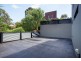 6 Hardner Court, Carlton TAS 7173