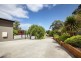 6 Hardner Court, Carlton TAS 7173