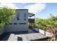 6 Hardner Court, Carlton TAS 7173