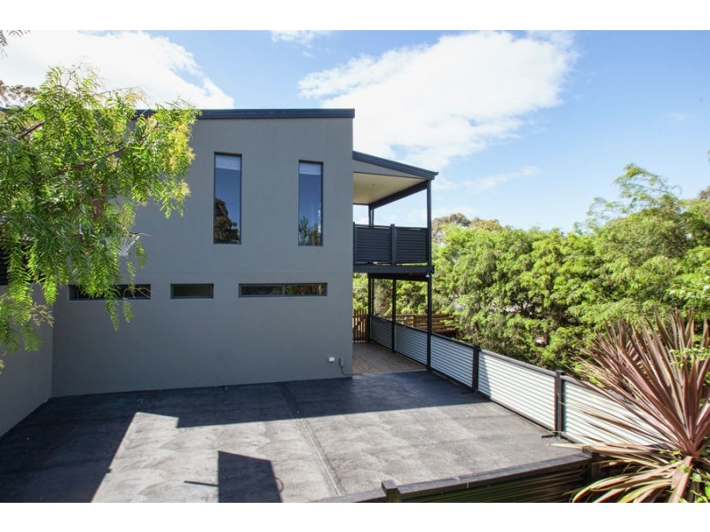 6 Hardner Court, Carlton TAS 7173