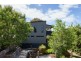 6 Hardner Court, Carlton TAS 7173
