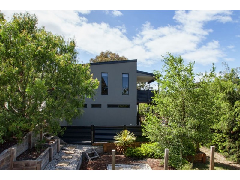 6 Hardner Court, Carlton TAS 7173