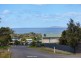 6 Hardner Court, Carlton TAS 7173